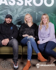 grassroots03302023-9706