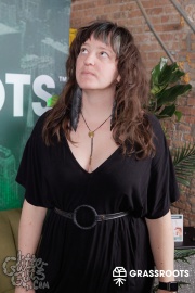 grassroots03302023-9712