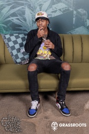 grassroots03302023-9800