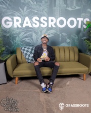 grassroots03302023-9801