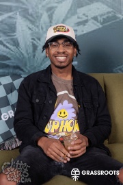 grassroots03302023-9806