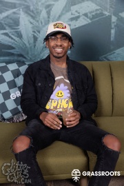 grassroots03302023-9807