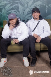 grassroots03302023-9820