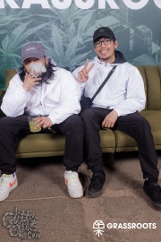grassroots03302023-9823