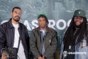 grassroots03302023-9834