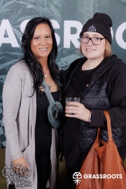 grassroots03302023-9838