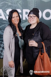 grassroots03302023-9843