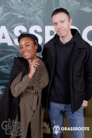 grassroots03302023-9851