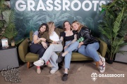 grassroots03302023-9855