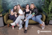 grassroots03302023-9856