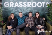 grassroots03302023-9859