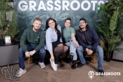 grassroots03302023-9877