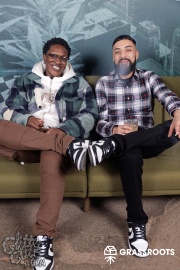 grassroots03302023-9891