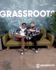 grassroots03302023-9896