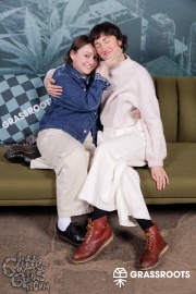 grassroots03302023-9905