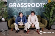 grassroots03302023-9908