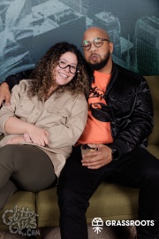 grassroots03302023-9912