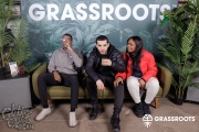 grassroots03302023-9915