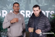 grassroots03302023-9925
