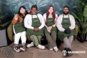 grassroots03302023-9933