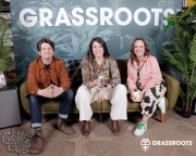 grassroots03302023-9941