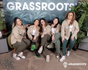 grassroots03302023-9943