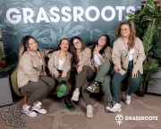 grassroots03302023-9946