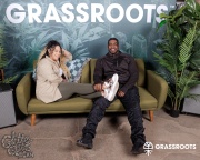 grassroots03302023-9961