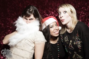 grouponholidayparty2013-309