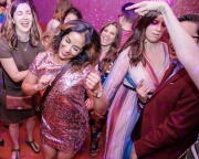 beautybargrrrlpower08042018-1124