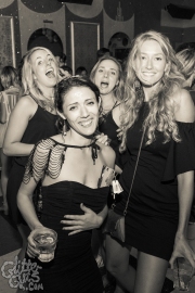 grrrlpowerbw0818-1076