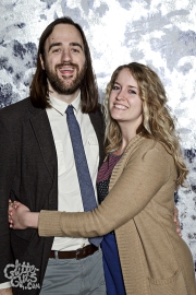 guerrerohowe2014photobooth-151