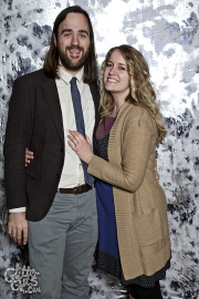 guerrerohowe2014photobooth-152