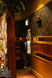 heavyfeatherplantshop1218-4928