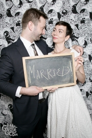 helenmaryandtadd-120