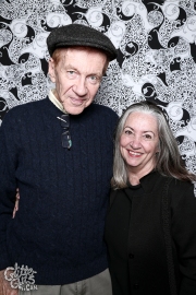 helenmaryandtadd-144