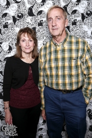 helenmaryandtadd-146