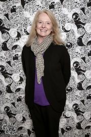 helenmaryandtadd-157