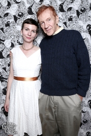 helenmaryandtadd-172