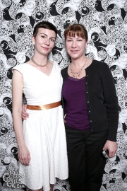 helenmaryandtadd-175