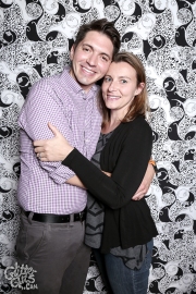 helenmaryandtadd-193