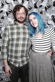 helenmaryandtadd-198