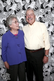 helenmaryandtadd-228