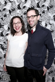 helenmaryandtadd-232