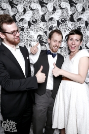 helenmaryandtadd-244