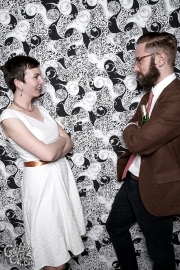 helenmaryandtadd-260