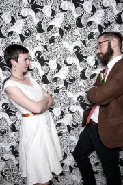 helenmaryandtadd-261