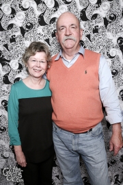 helenmaryandtadd-286