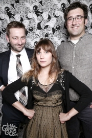 helenmaryandtadd-313