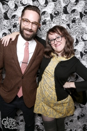 helenmaryandtadd-326